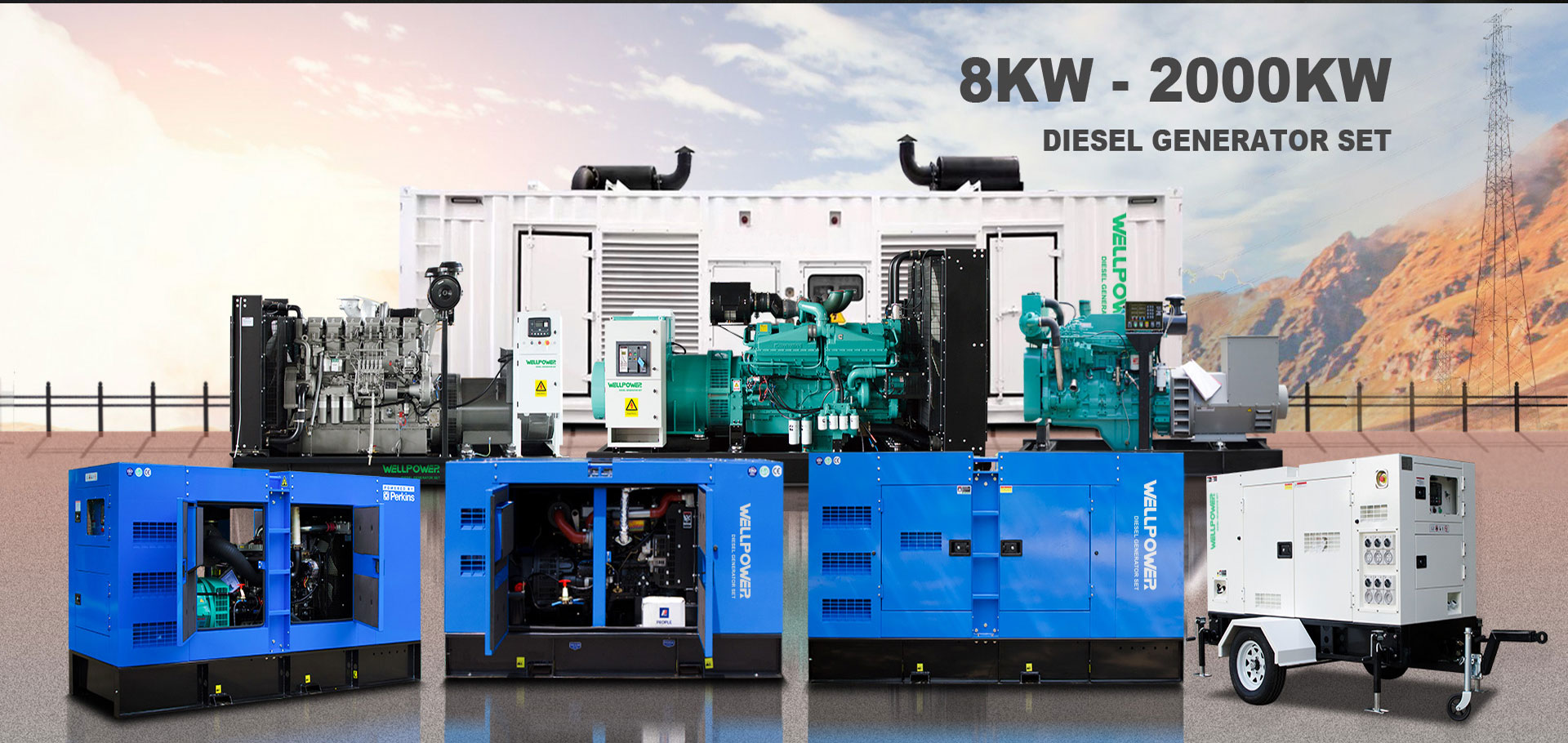 title_69758b9e55c7c7416051261769311134