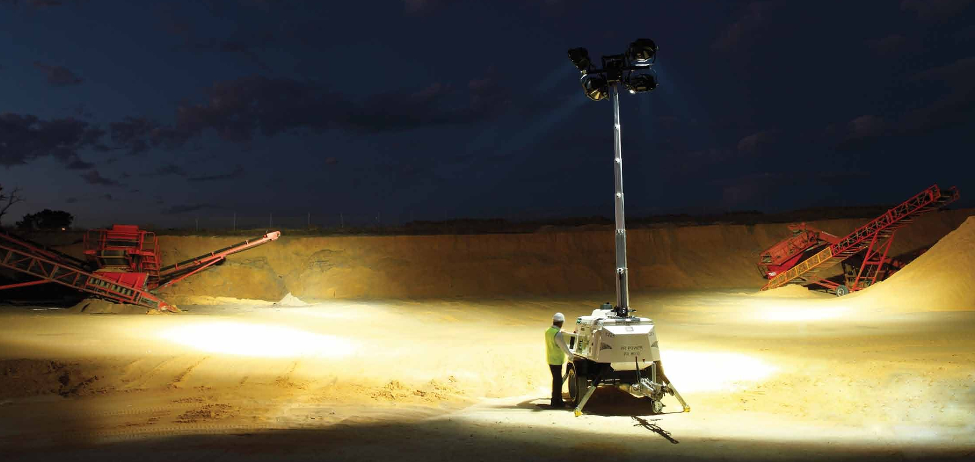 title_69758b9e55c9518809701461769311134