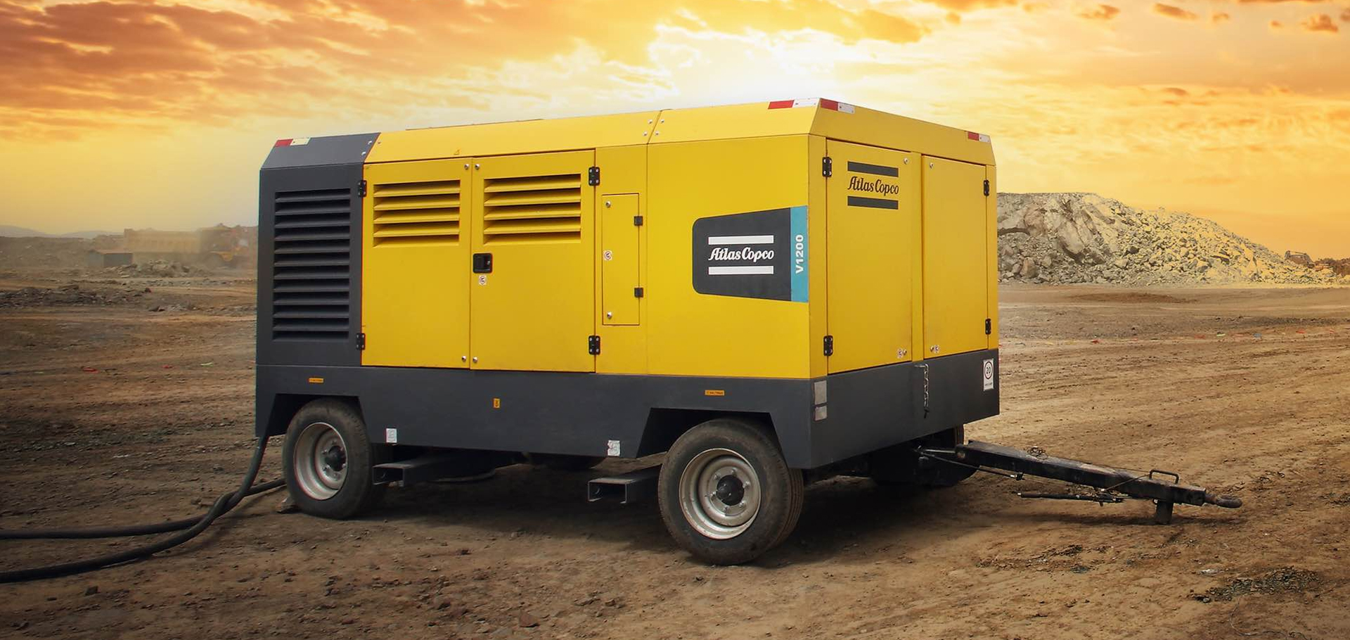 title_69758b9e55cd614002737711769311134