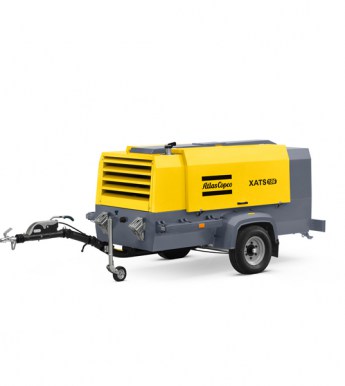 location-compresseur-12bars