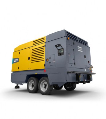 location-compresseur-14bars