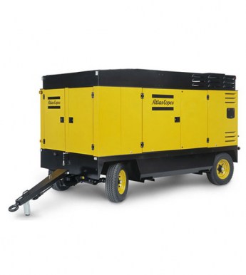 location-compresseur-20bars