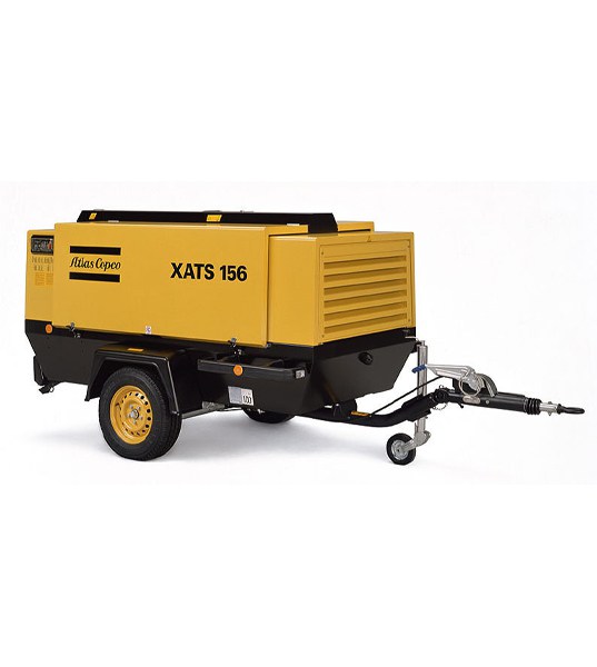 location-compresseur-7bars